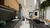 Apartamento, 3 quartos, 94 m² - Foto 2