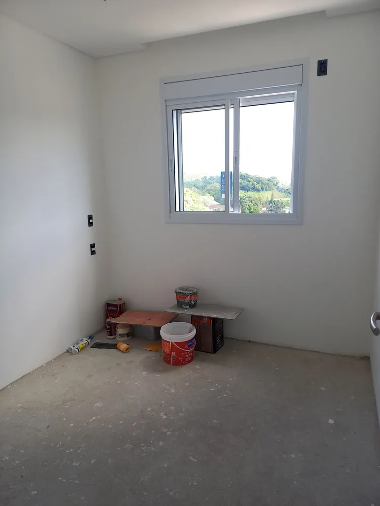 Apartamento, 3 quartos, 74 m² - Foto 10