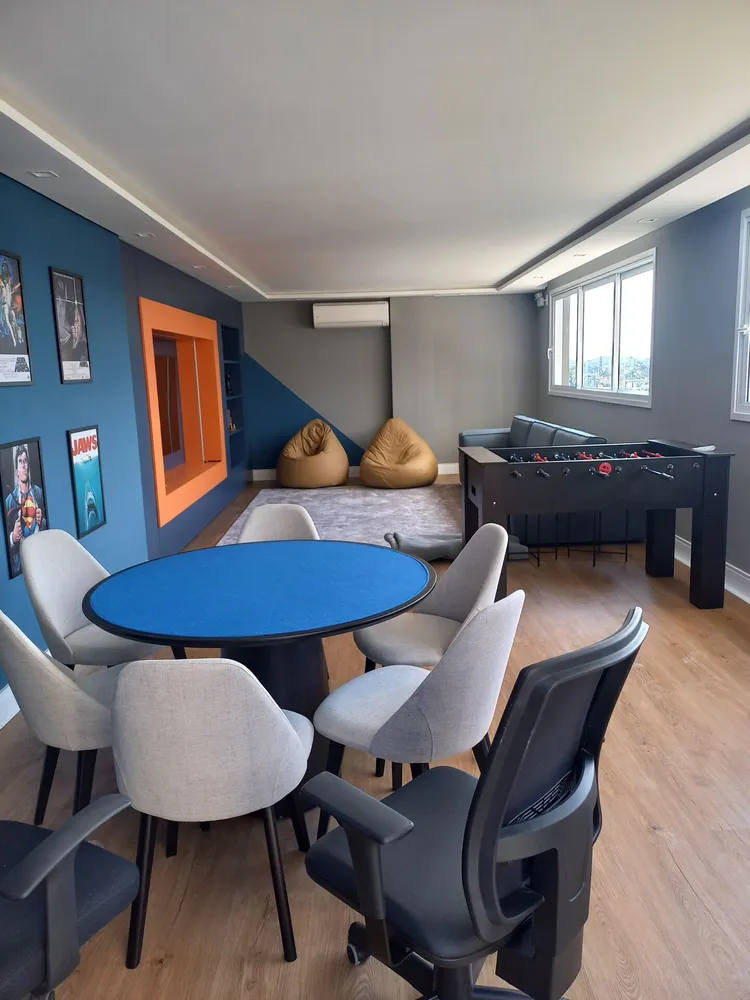 Apartamento, 3 quartos, 74 m² - Foto 10