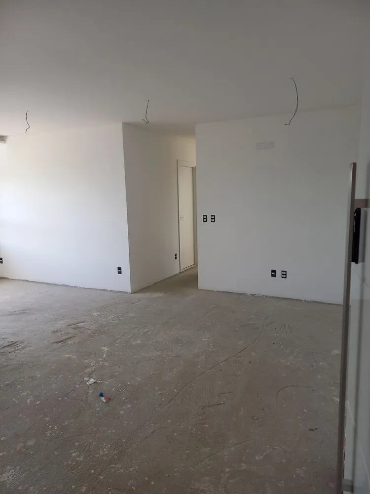 Apartamento, 3 quartos, 74 m² - Foto 11