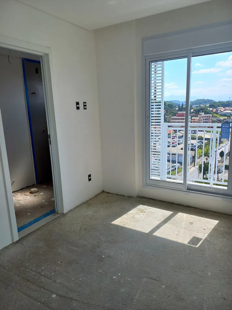 Apartamento, 3 quartos, 74 m² - Foto 5