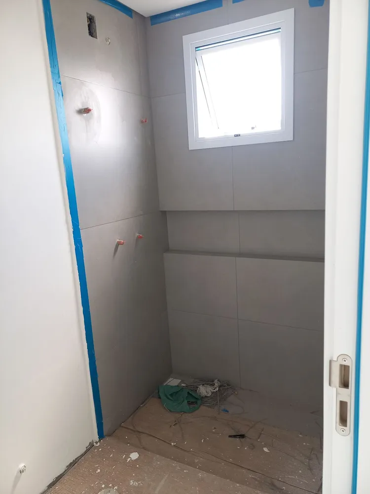Apartamento, 3 quartos, 74 m² - Foto 8