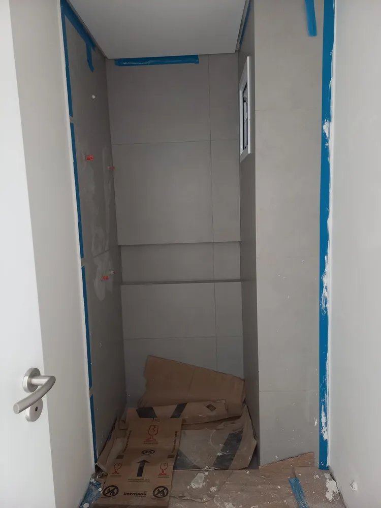 Apartamento, 3 quartos, 74 m² - Foto 9
