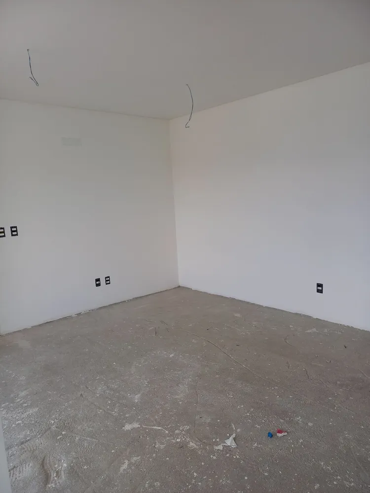 Apartamento, 3 quartos, 74 m² - Foto 2