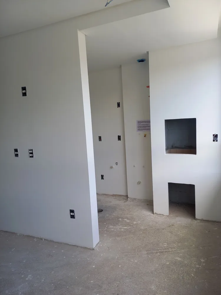 Apartamento, 3 quartos, 74 m² - Foto 7