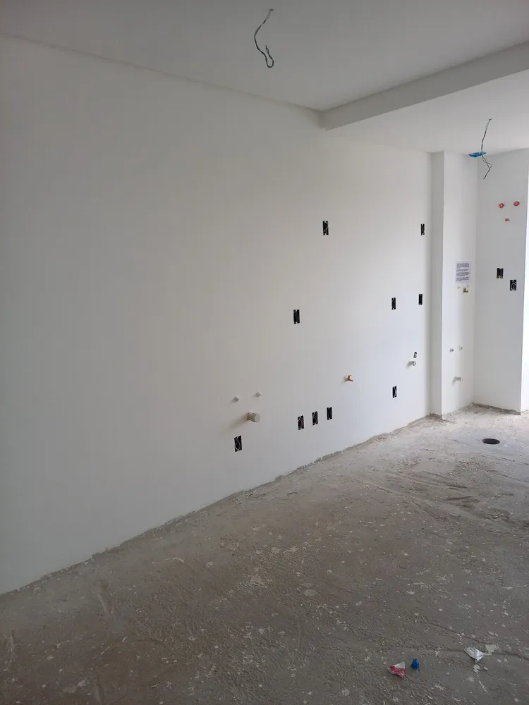 Apartamento, 3 quartos, 74 m² - Foto 6