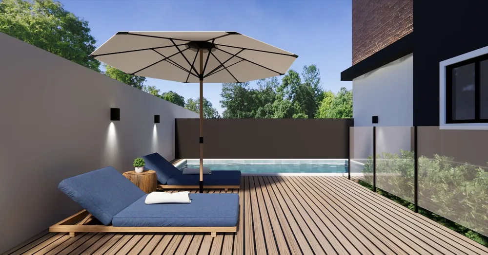Apartamento, 2 quartos, 48 m² - Foto 7