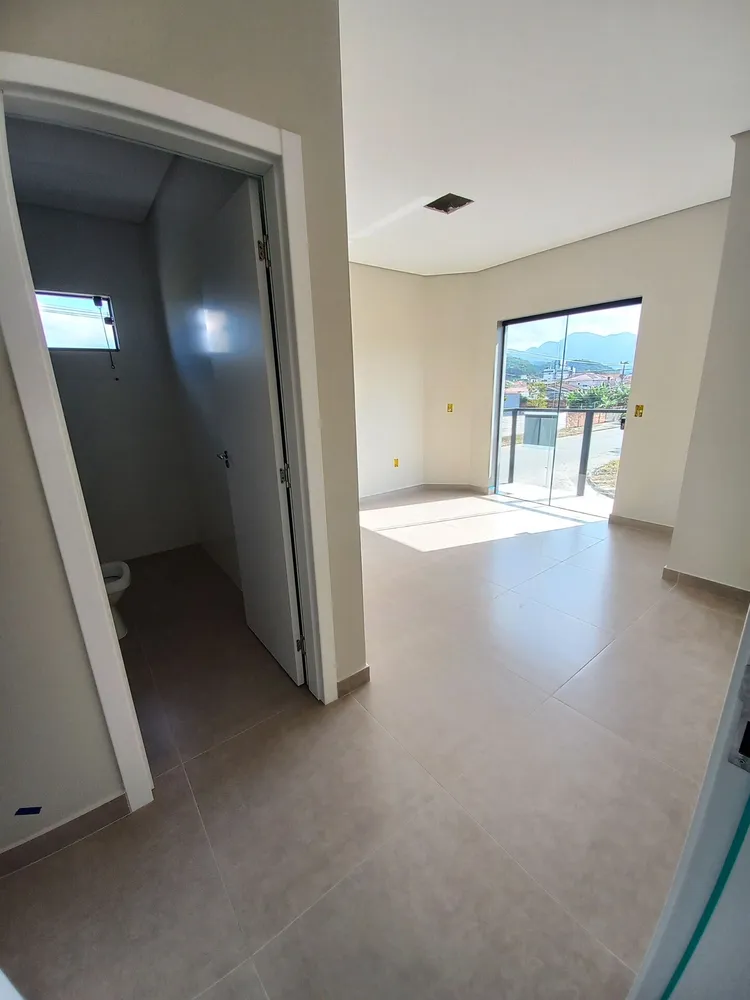 Sobrado, 2 quartos, 86 m² - Foto 5