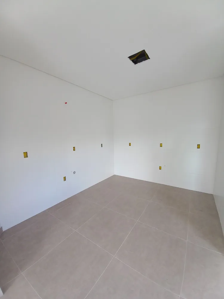 Sobrado, 2 quartos, 86 m² - Foto 3