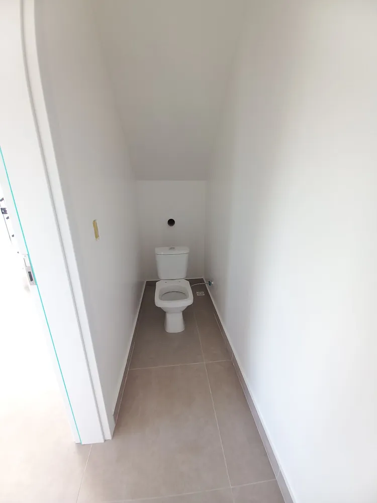 Sobrado, 2 quartos, 86 m² - Foto 4