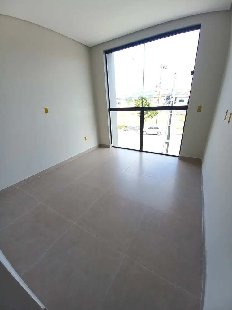 Sobrado, 2 quartos, 86 m² - Foto 9