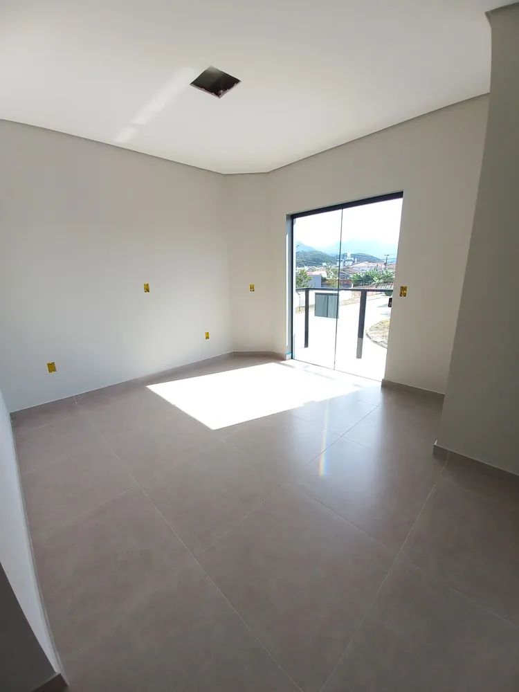 Sobrado, 2 quartos, 86 m² - Foto 12