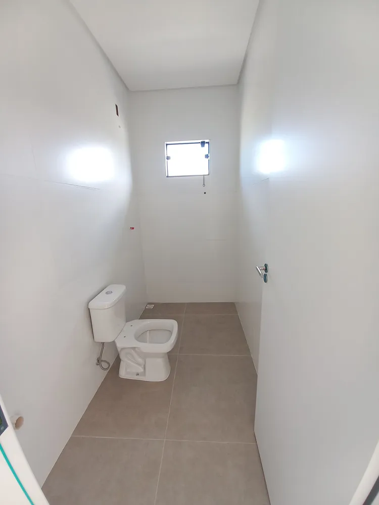 Sobrado, 2 quartos, 86 m² - Foto 8