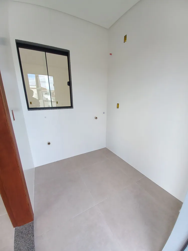 Sobrado, 2 quartos, 86 m² - Foto 6