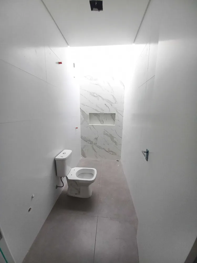 Sobrado, 3 quartos, 113 m² - Foto 9