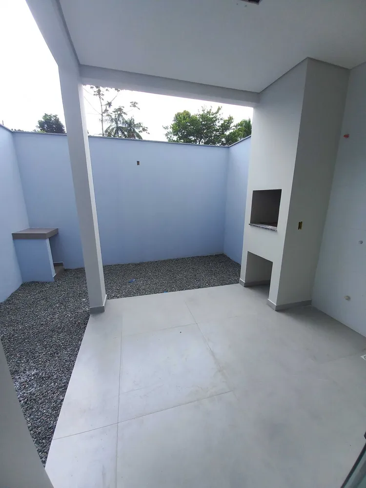 Sobrado, 3 quartos, 113 m² - Foto 7