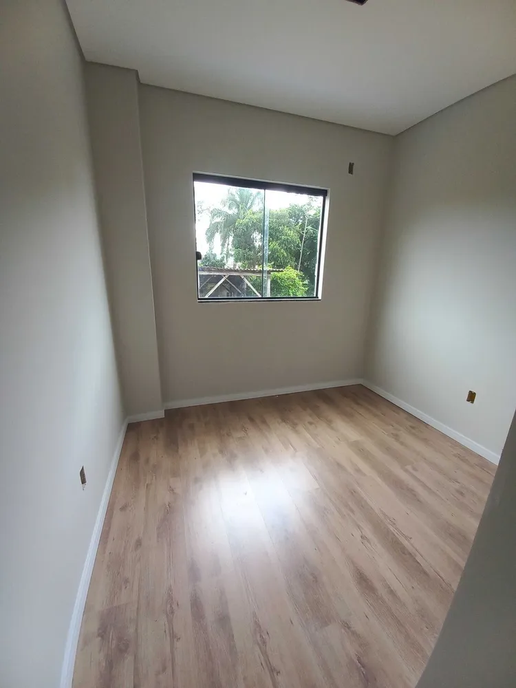 Sobrado, 3 quartos, 113 m² - Foto 11
