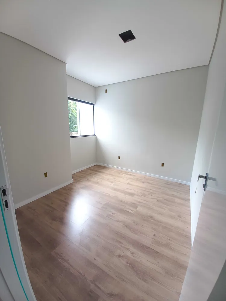 Sobrado, 3 quartos, 113 m² - Foto 5