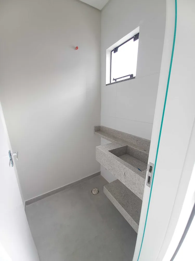 Sobrado, 3 quartos, 113 m² - Foto 6