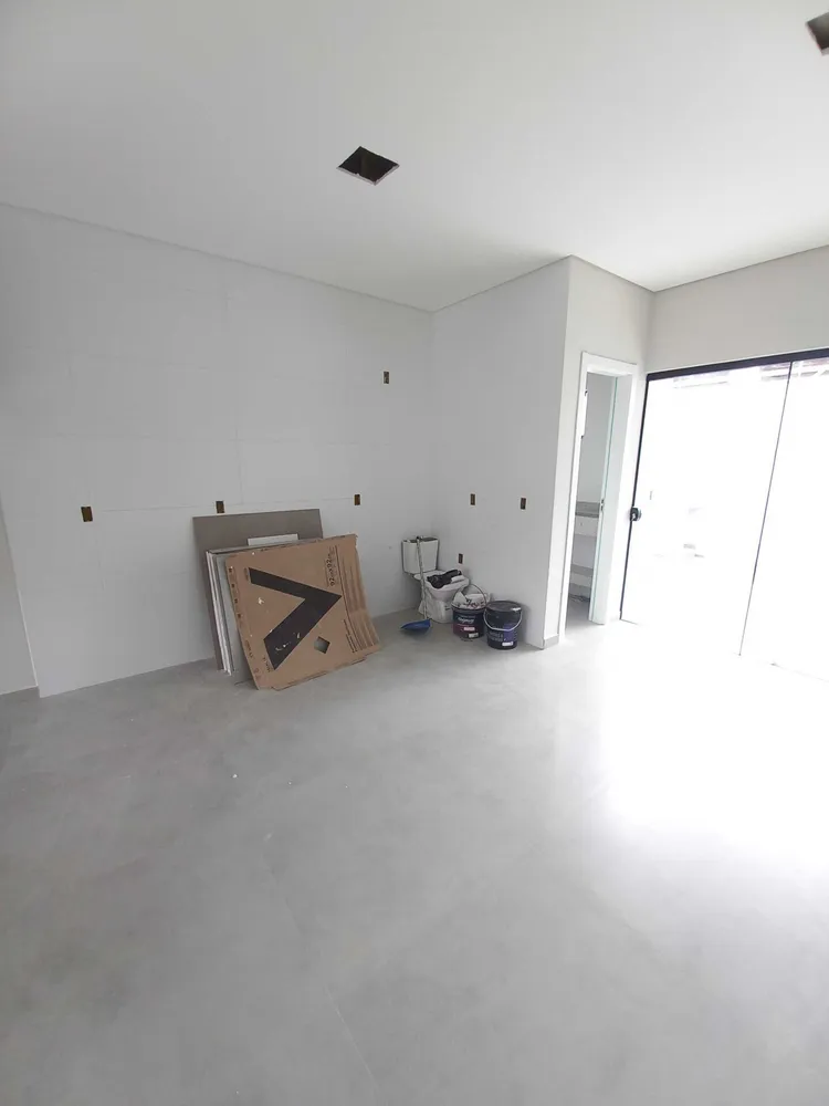 Sobrado, 3 quartos, 113 m² - Foto 7