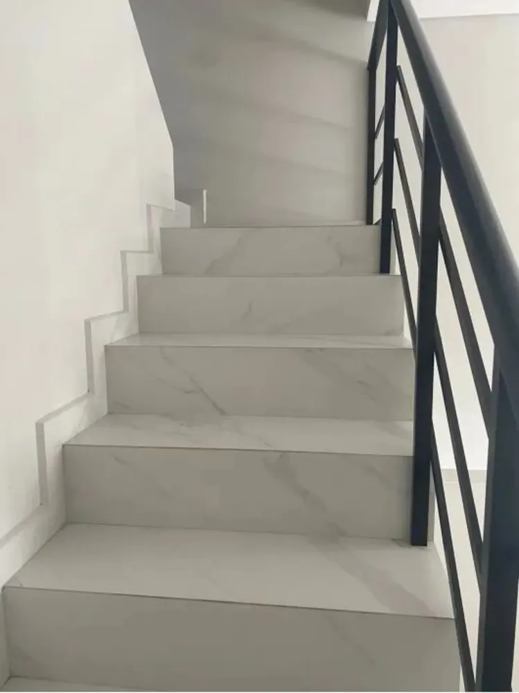 Sobrado, 3 quartos, 116 m² - Foto 6