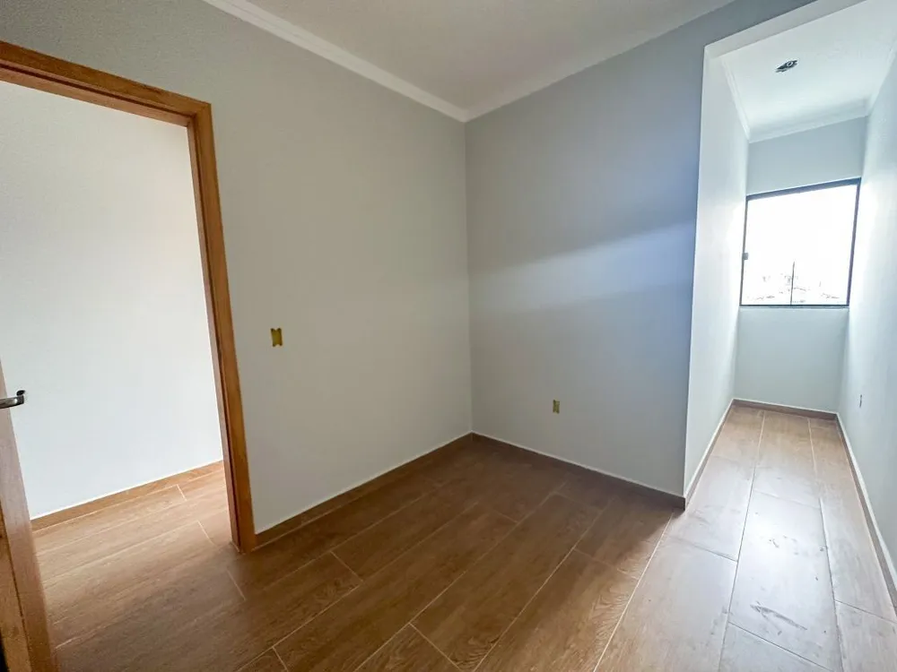 Sobrado, 3 quartos, 116 m² - Foto 4
