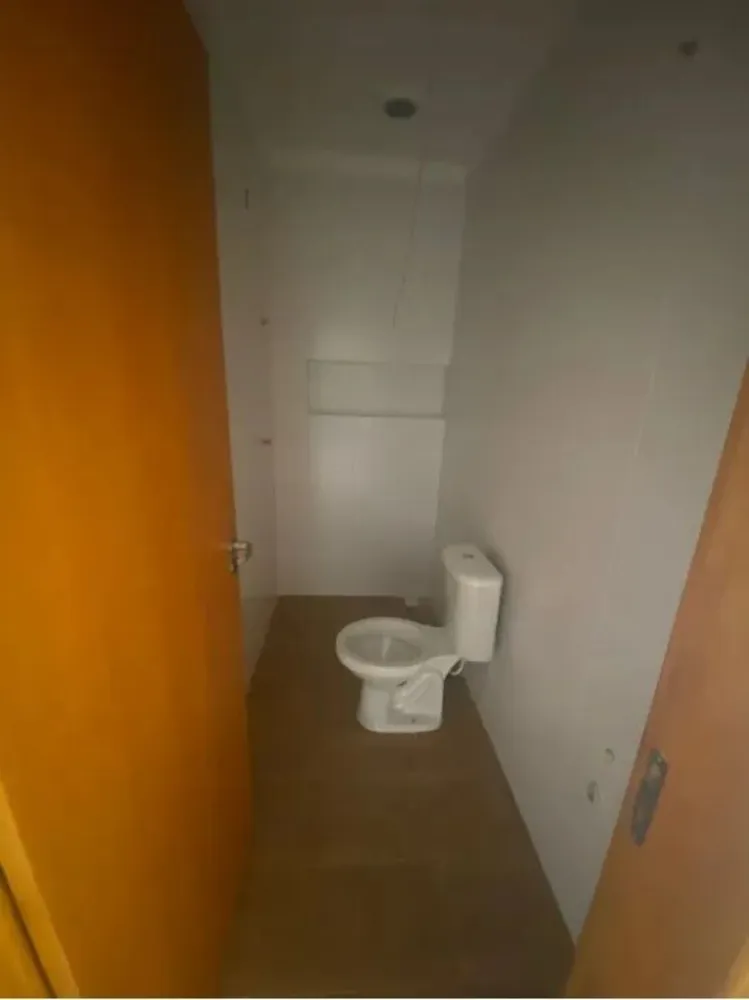 Sobrado, 3 quartos, 116 m² - Foto 8