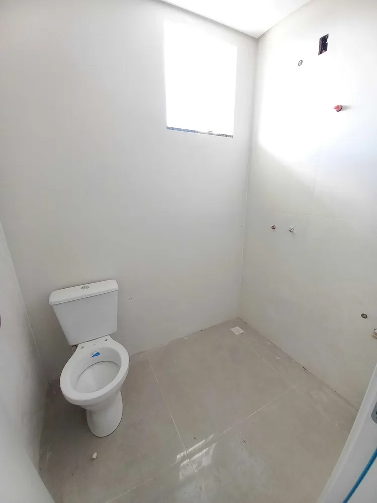 Sobrado, 3 quartos, 117 m² - Foto 12