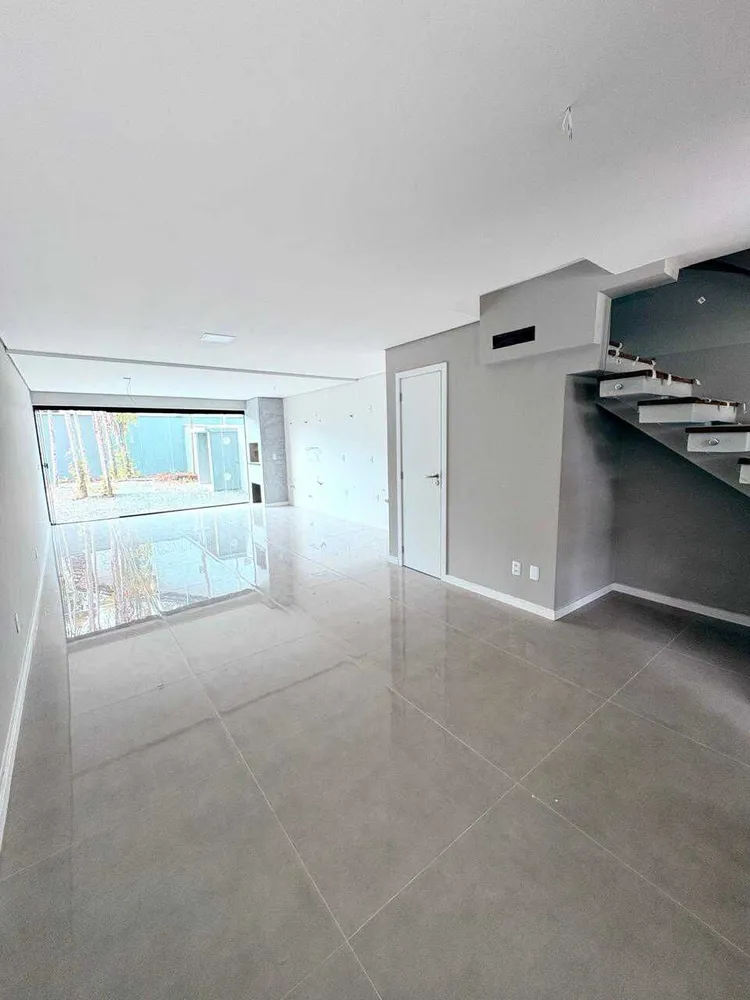 Sobrado, 3 quartos, 117 m² - Foto 6