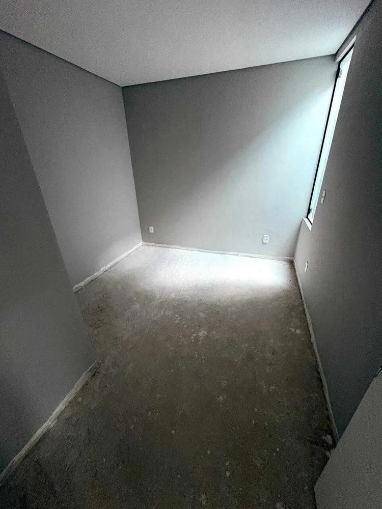 Sobrado, 3 quartos, 117 m² - Foto 6