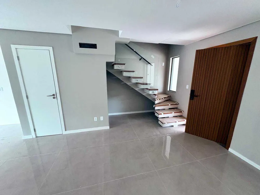 Sobrado, 3 quartos, 117 m² - Foto 8