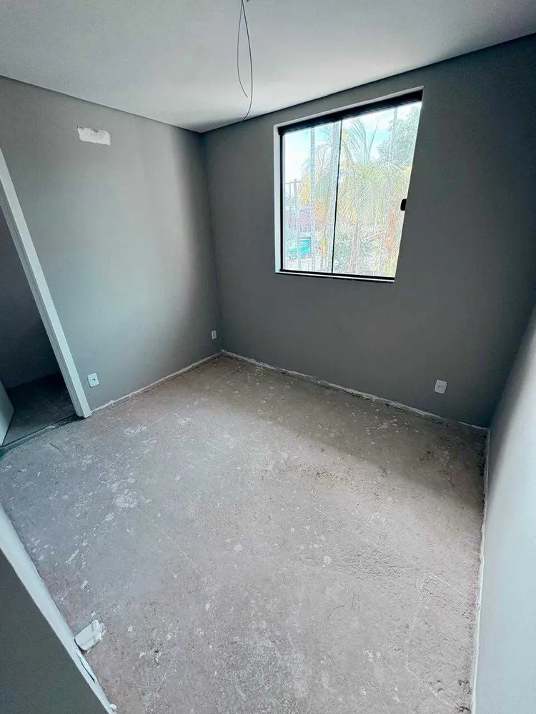 Sobrado, 3 quartos, 117 m² - Foto 9
