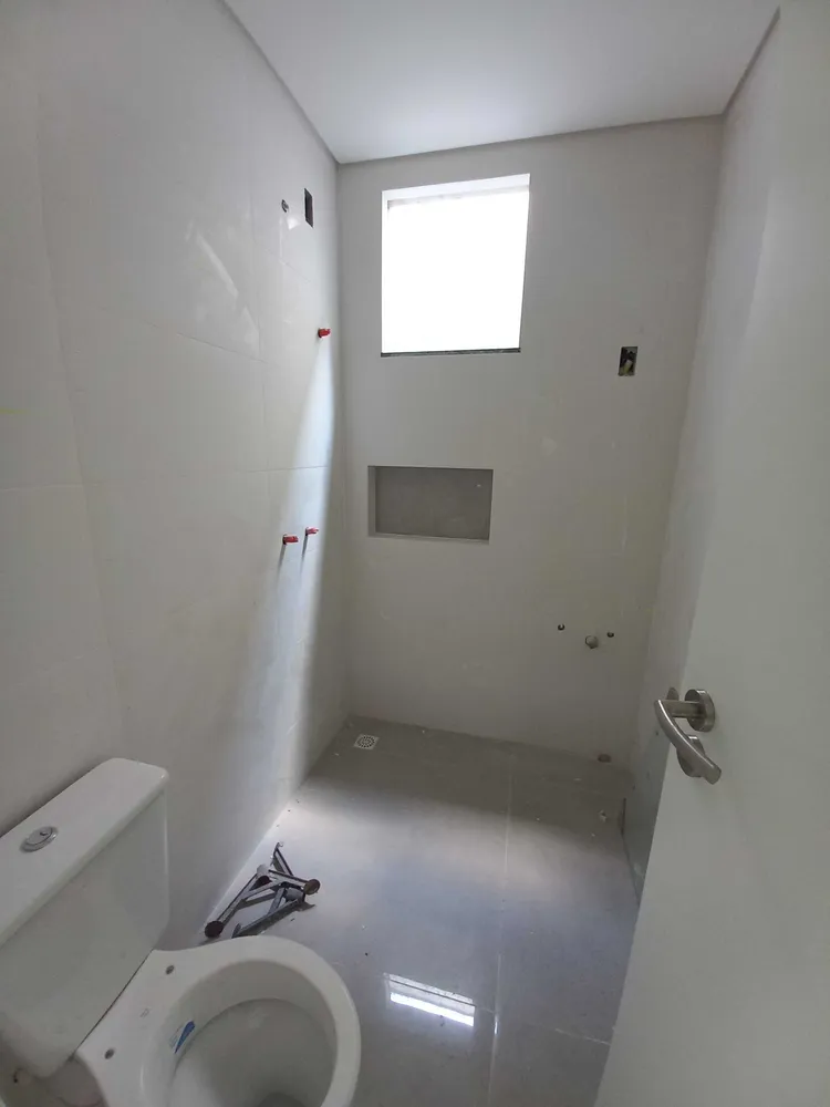 Sobrado, 3 quartos, 117 m² - Foto 8