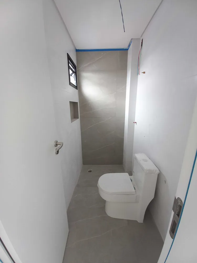 Apartamento, 3 quartos, 79 m² - Foto 12
