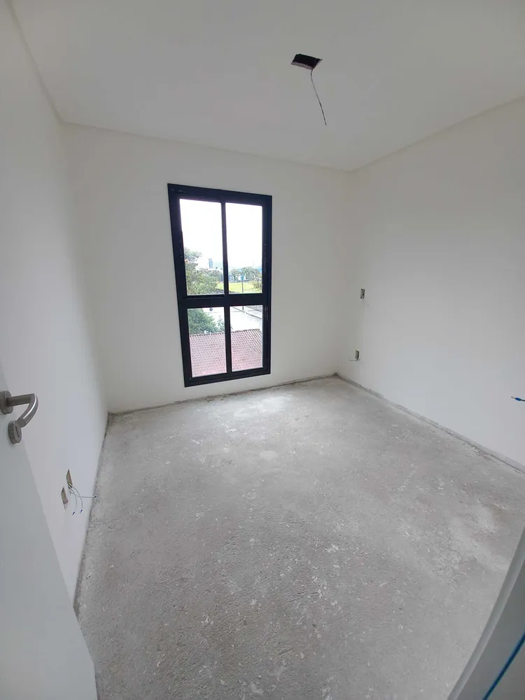 Apartamento, 3 quartos, 79 m² - Foto 14