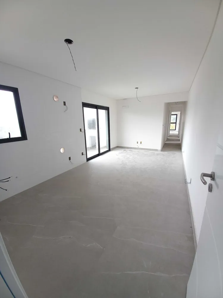 Apartamento, 3 quartos, 79 m² - Foto 4