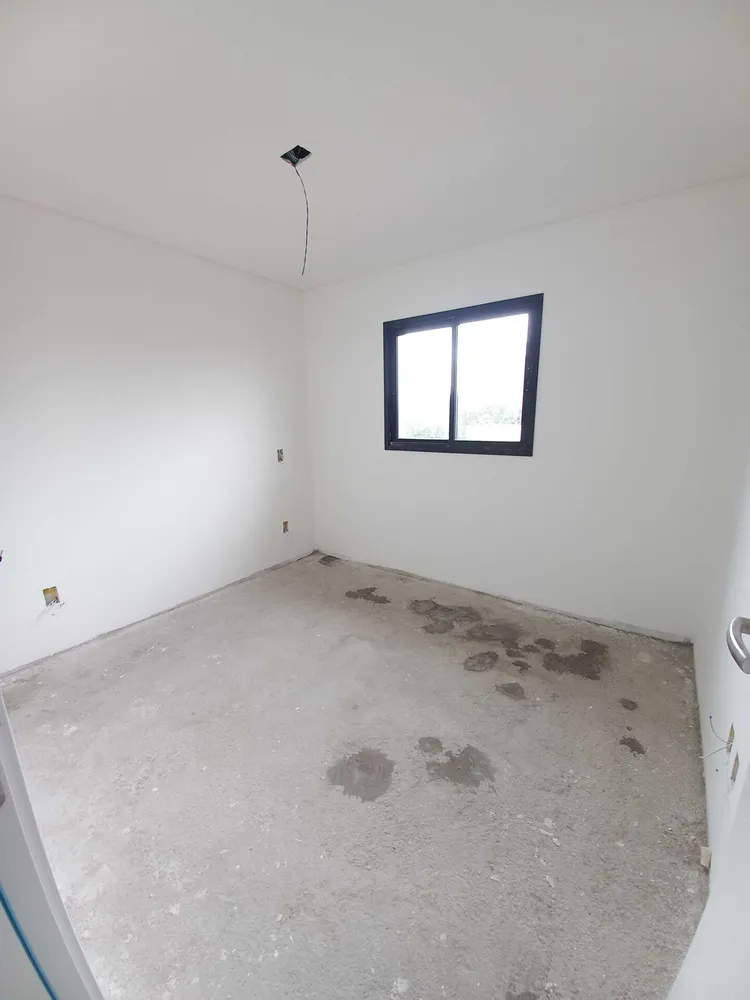 Apartamento, 3 quartos, 79 m² - Foto 9