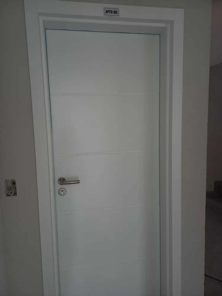 Apartamento, 3 quartos, 79 m² - Foto 5
