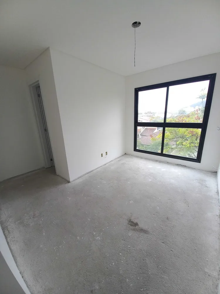 Apartamento, 3 quartos, 79 m² - Foto 3
