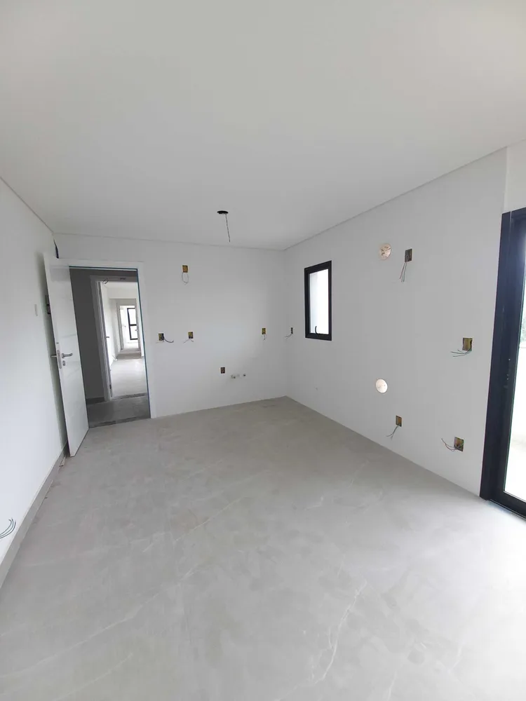 Apartamento, 3 quartos, 79 m² - Foto 15
