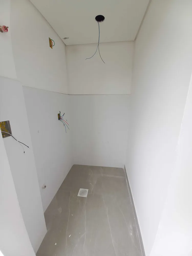 Apartamento, 3 quartos, 79 m² - Foto 11