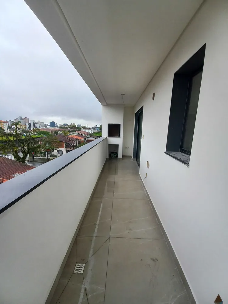 Apartamento, 3 quartos, 79 m² - Foto 13