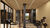 Apartamento, 3 quartos, 73 m² - Foto 2