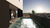 Apartamento, 3 quartos, 73 m² - Foto 1