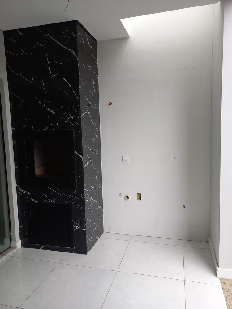 Sobrado, 3 quartos, 114 m² - Foto 16
