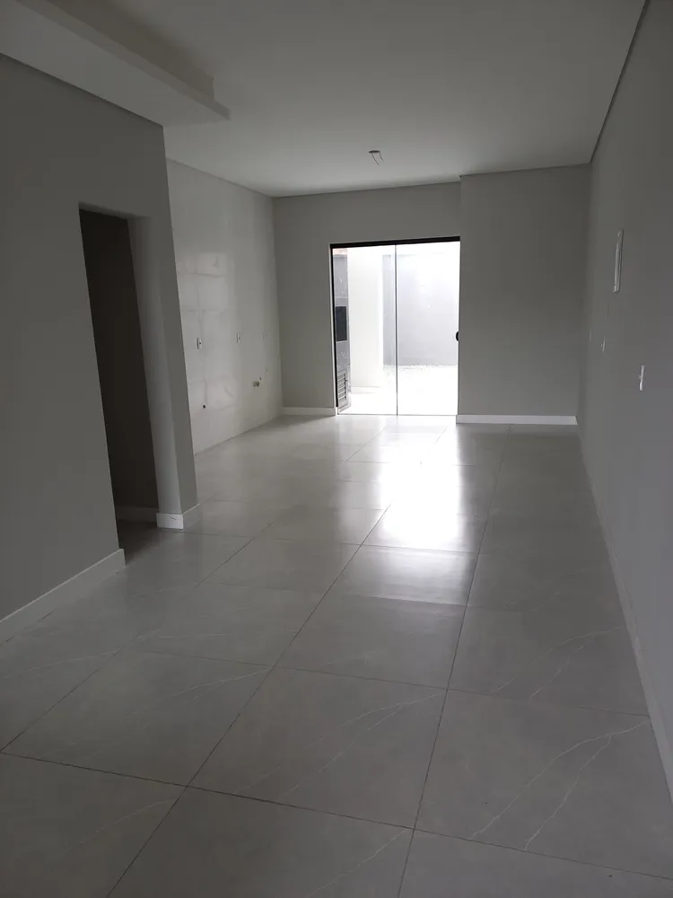 Sobrado, 3 quartos, 114 m² - Foto 13