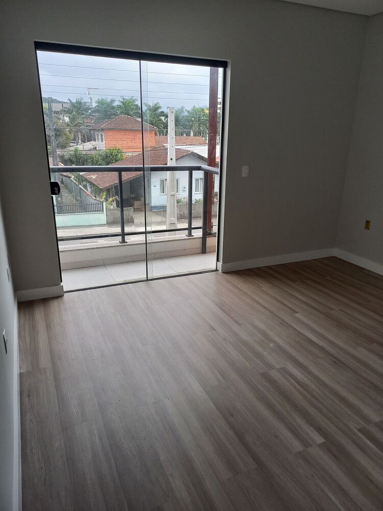 Sobrado à venda com 3 quartos, 114m² - Foto 11
