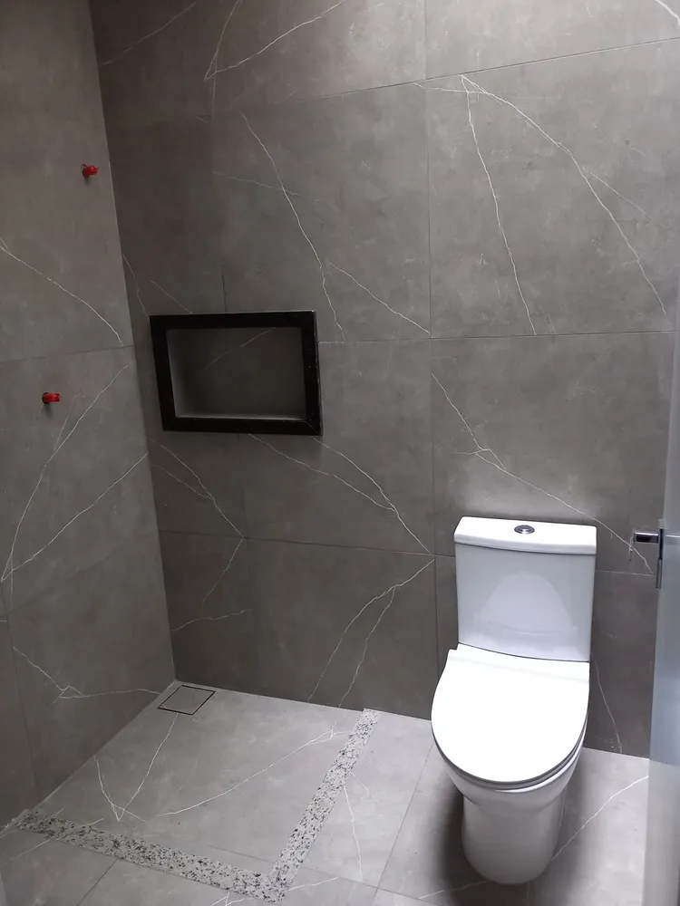 Sobrado, 3 quartos, 114 m² - Foto 15
