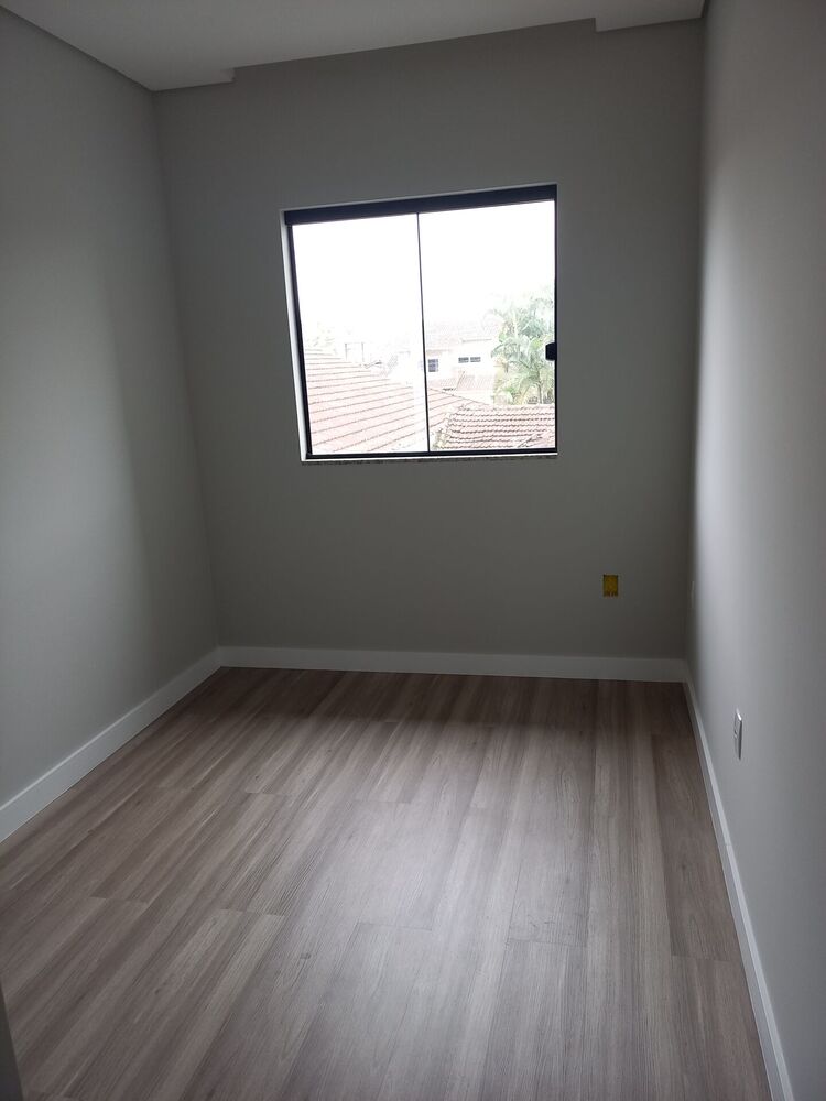 Sobrado à venda com 3 quartos, 114m² - Foto 8
