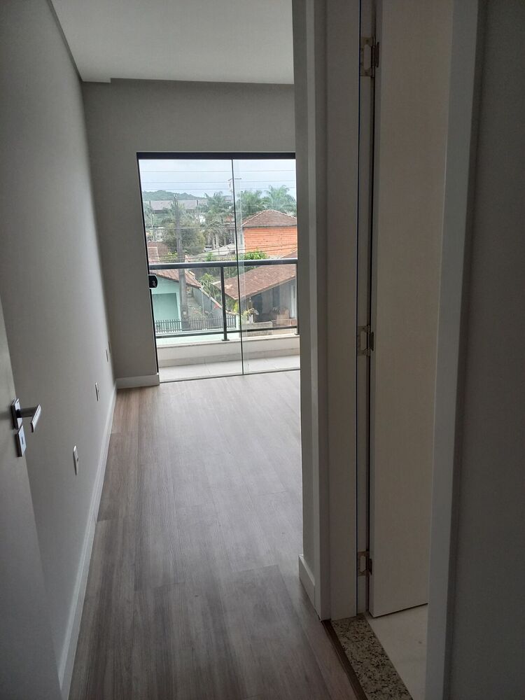 Sobrado à venda com 3 quartos, 114m² - Foto 9